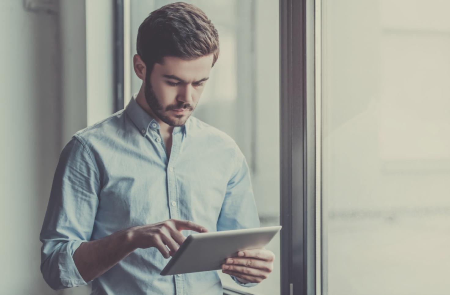 Redazione di contenuti web ottimizzati per il posizionamento organico