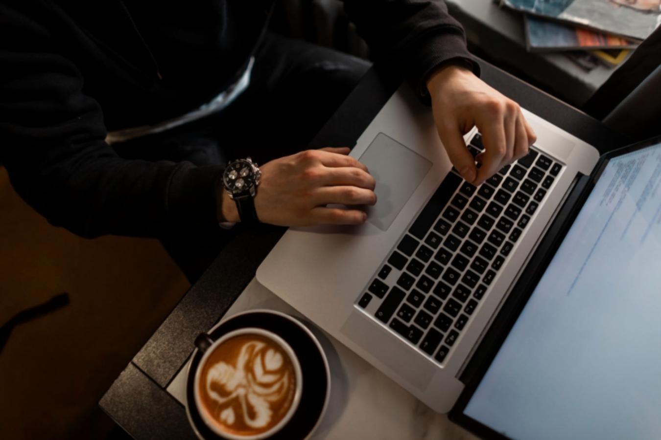 Strumenti per la ricerca delle keyword