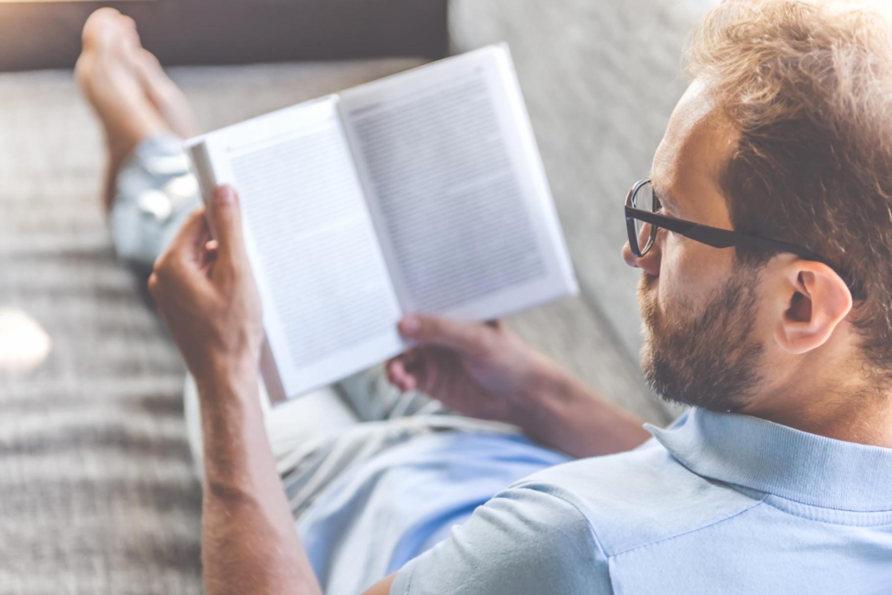 Panoramica della piattaforma Yelirofova per il corso SEO content writing